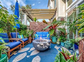 6251 Surfpoint Cir, Huntington Beach CA 92648