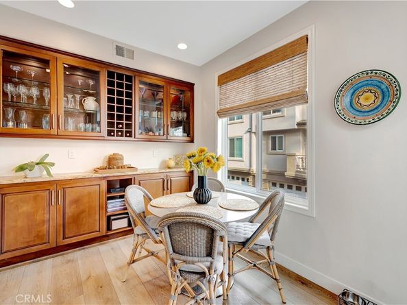 6251 Surfpoint Cir, Huntington Beach CA 92648