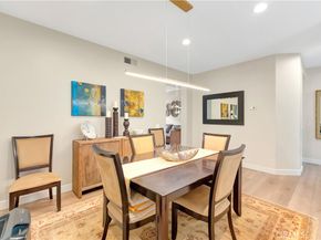 6251 Surfpoint Cir, Huntington Beach CA 92648