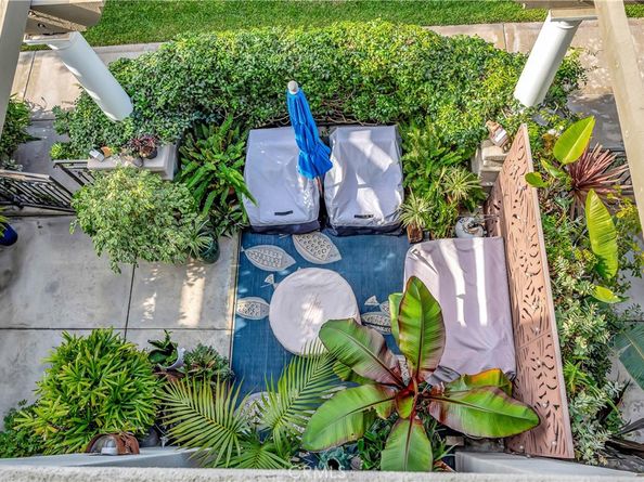 6251 Surfpoint Cir, Huntington Beach CA 92648