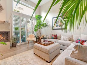 6251 Surfpoint Cir, Huntington Beach CA 92648