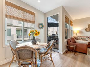 6251 Surfpoint Cir, Huntington Beach CA 92648