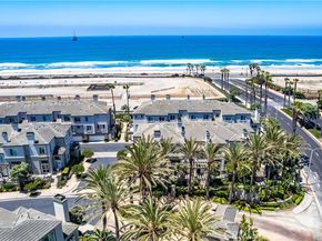 6251 Surfpoint Cir, Huntington Beach CA 92648