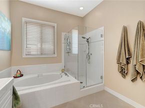 6251 Surfpoint Cir, Huntington Beach CA 92648