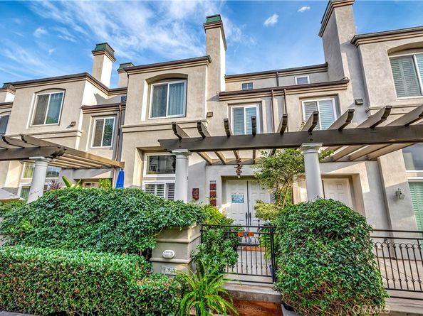 6251 Surfpoint Cir, Huntington Beach CA 92648