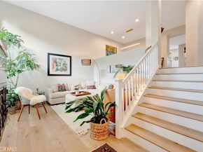 6251 Surfpoint Cir, Huntington Beach CA 92648