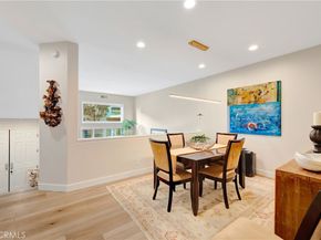 6251 Surfpoint Cir, Huntington Beach CA 92648