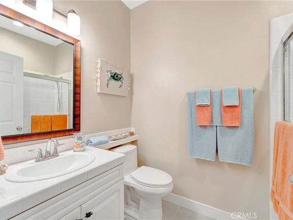 6251 Surfpoint Cir, Huntington Beach CA 92648