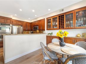 6251 Surfpoint Cir, Huntington Beach CA 92648