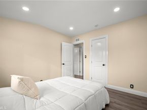 638 N Buttonwood, Anaheim CA 92805