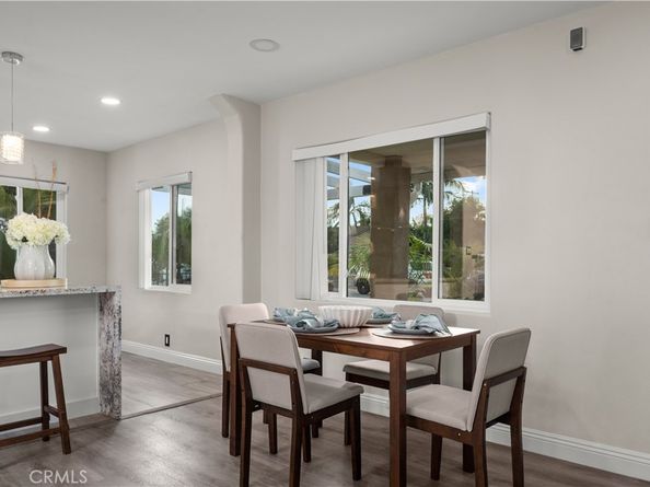 638 N Buttonwood, Anaheim CA 92805