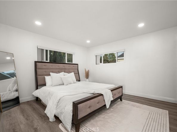 638 N Buttonwood, Anaheim CA 92805