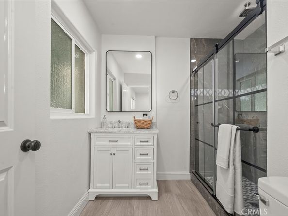 638 N Buttonwood, Anaheim CA 92805