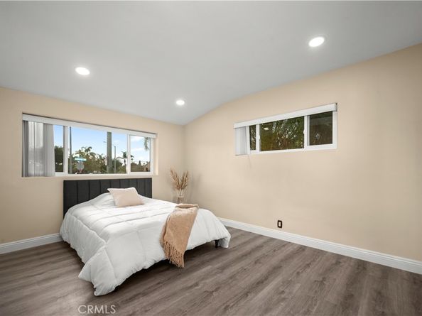 638 N Buttonwood, Anaheim CA 92805