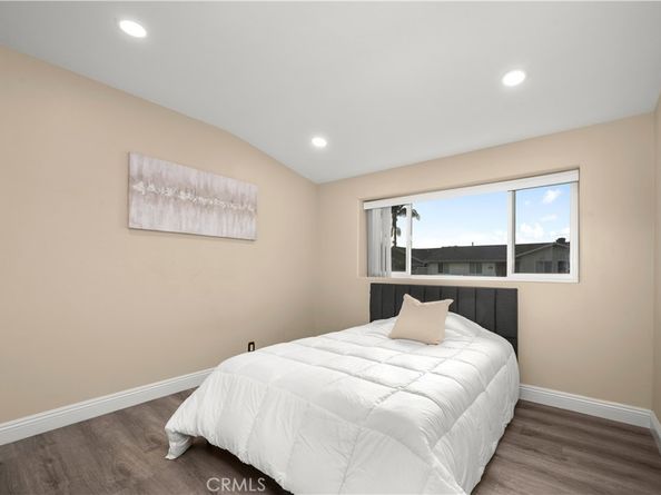 638 N Buttonwood, Anaheim CA 92805