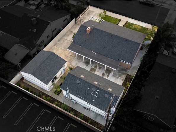 638 N Buttonwood, Anaheim CA 92805