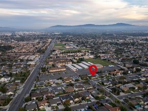 638 N Buttonwood, Anaheim CA 92805