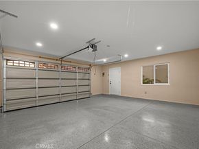 638 N Buttonwood, Anaheim CA 92805