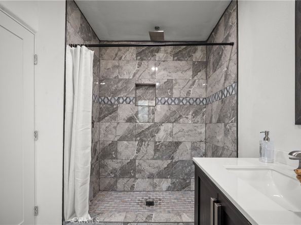 638 N Buttonwood, Anaheim CA 92805