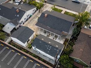 638 N Buttonwood, Anaheim CA 92805