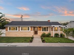 638 N Buttonwood, Anaheim CA 92805