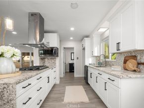 638 N Buttonwood, Anaheim CA 92805