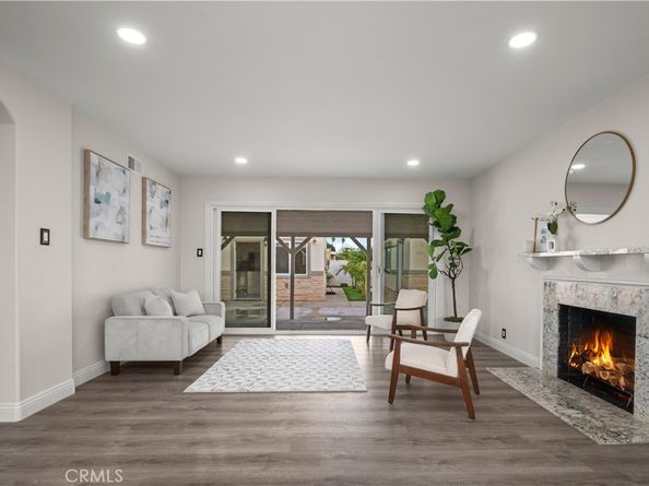 638 N Buttonwood, Anaheim CA 92805