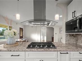 638 N Buttonwood, Anaheim CA 92805