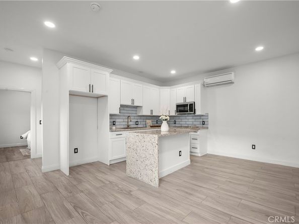 638 N Buttonwood, Anaheim CA 92805