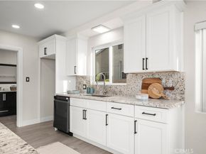 638 N Buttonwood, Anaheim CA 92805