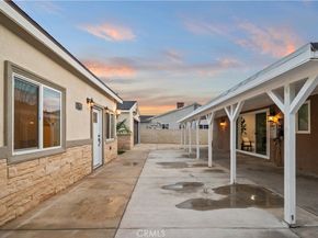 638 N Buttonwood, Anaheim CA 92805