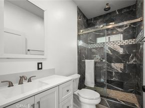 638 N Buttonwood, Anaheim CA 92805