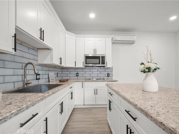 638 N Buttonwood, Anaheim CA 92805