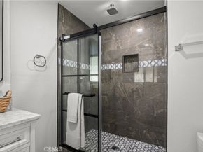 638 N Buttonwood, Anaheim CA 92805