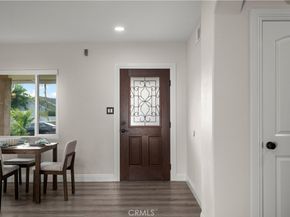 638 N Buttonwood, Anaheim CA 92805