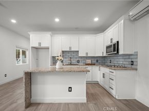 638 N Buttonwood, Anaheim CA 92805