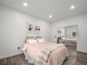 638 N Buttonwood, Anaheim CA 92805