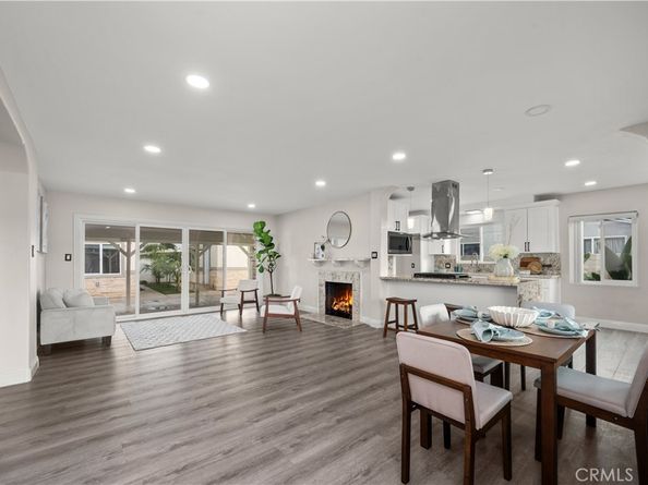 638 N Buttonwood, Anaheim CA 92805