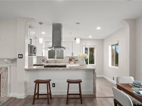 638 N Buttonwood, Anaheim CA 92805