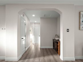 638 N Buttonwood, Anaheim CA 92805