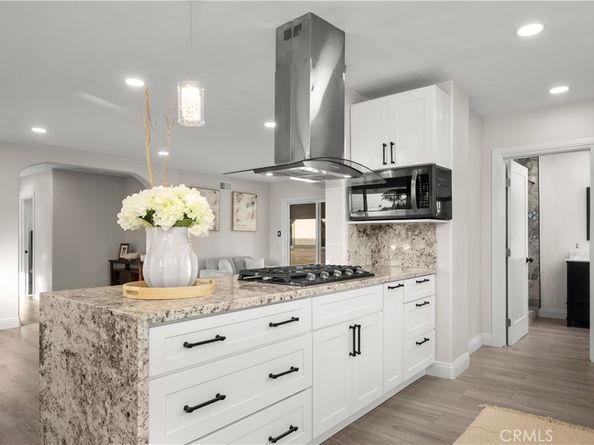 638 N Buttonwood, Anaheim CA 92805