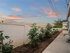 638 N Buttonwood, Anaheim CA 92805