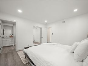 638 N Buttonwood, Anaheim CA 92805