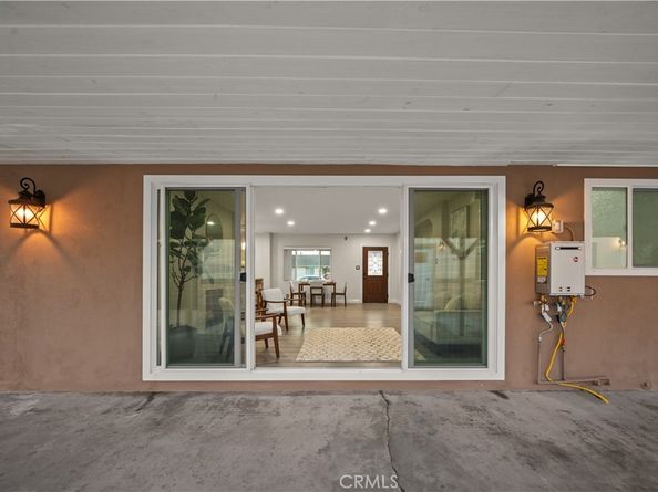 638 N Buttonwood, Anaheim CA 92805