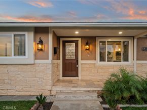638 N Buttonwood, Anaheim CA 92805