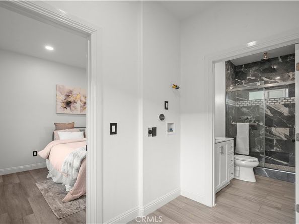 638 N Buttonwood, Anaheim CA 92805