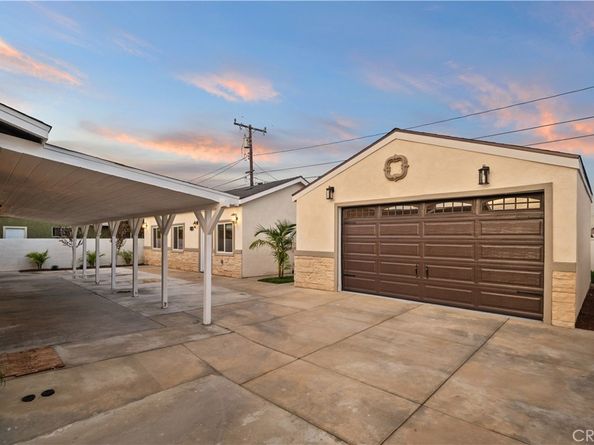 638 N Buttonwood, Anaheim CA 92805