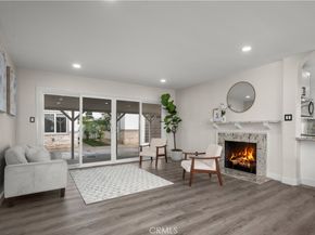 638 N Buttonwood, Anaheim CA 92805