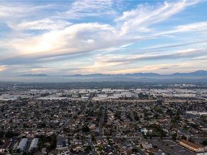 638 N Buttonwood, Anaheim CA 92805