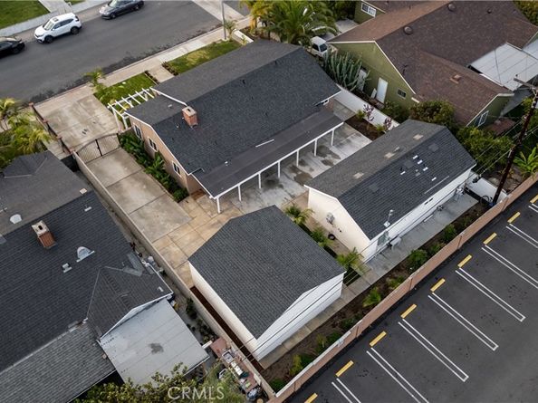 638 N Buttonwood, Anaheim CA 92805